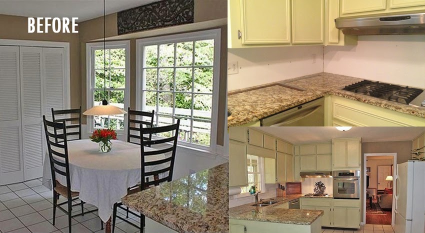 kitchen before collage (1).jpg