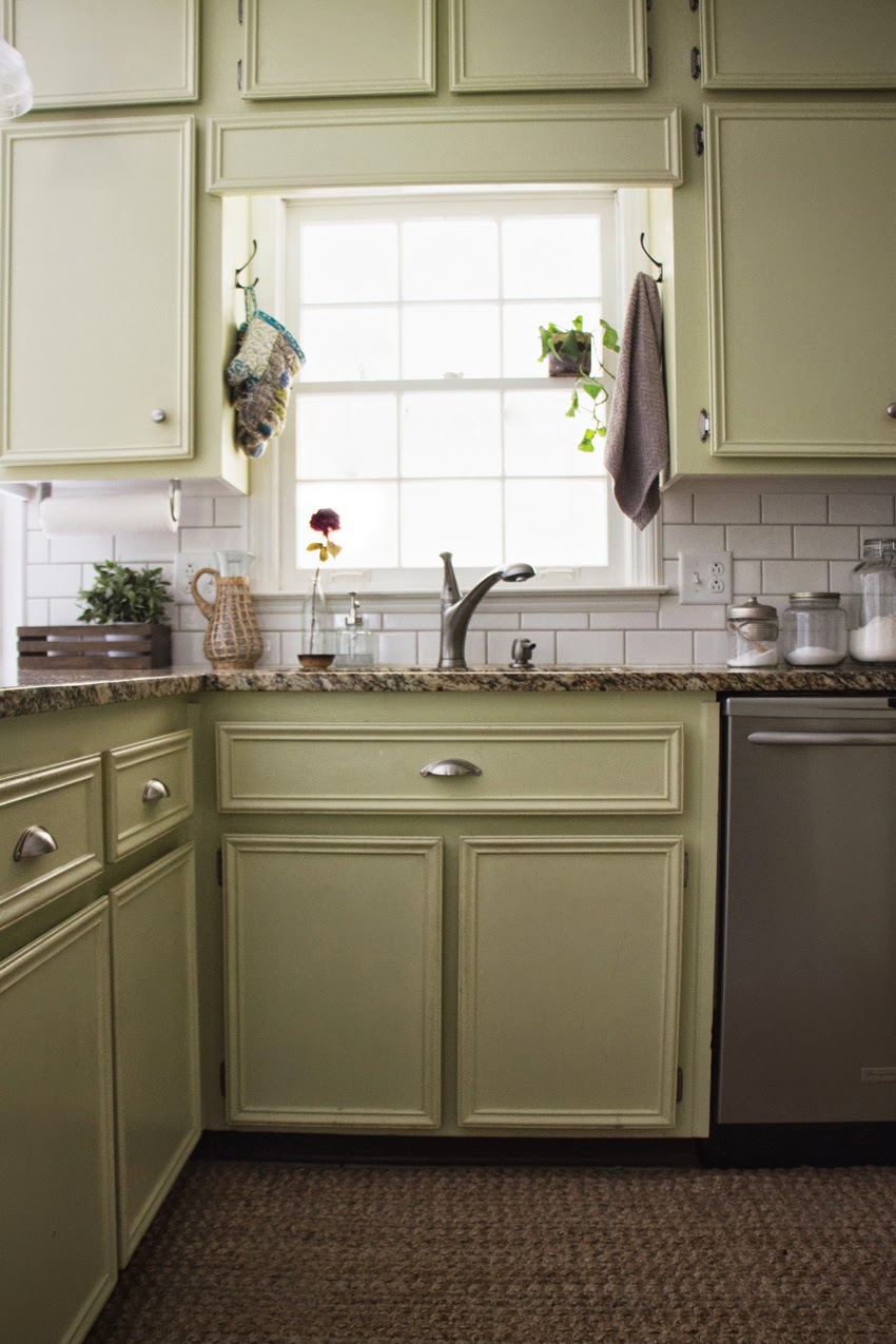 IMG_5731-Edit (1).jpg