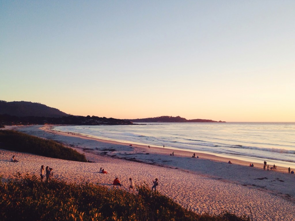 Six Days of&nbsp;Expeditions