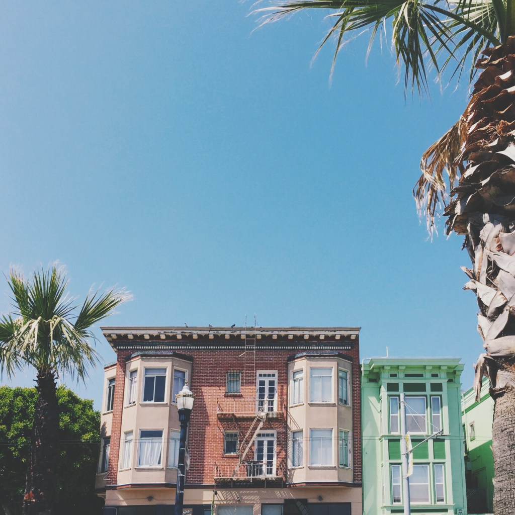 Three Adventure Tips&nbsp;(#1-3)