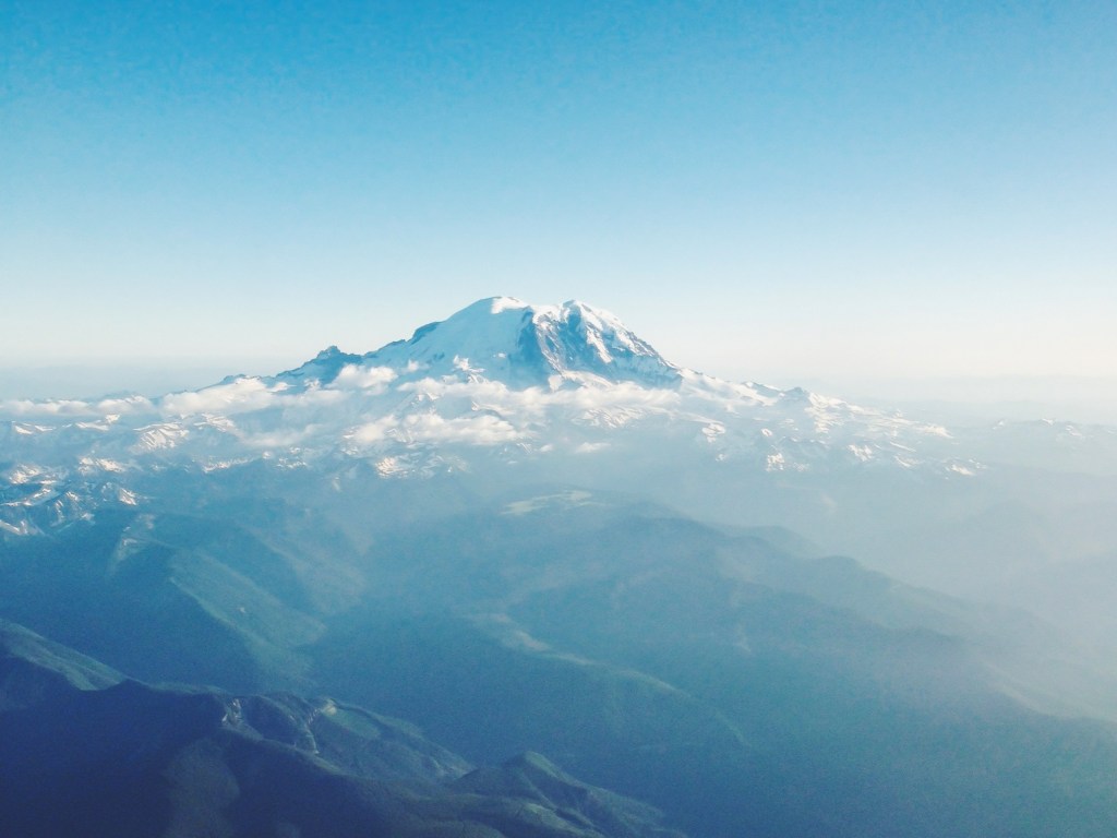 Curious Adventuring: Be (Mentally)&nbsp;Prepared