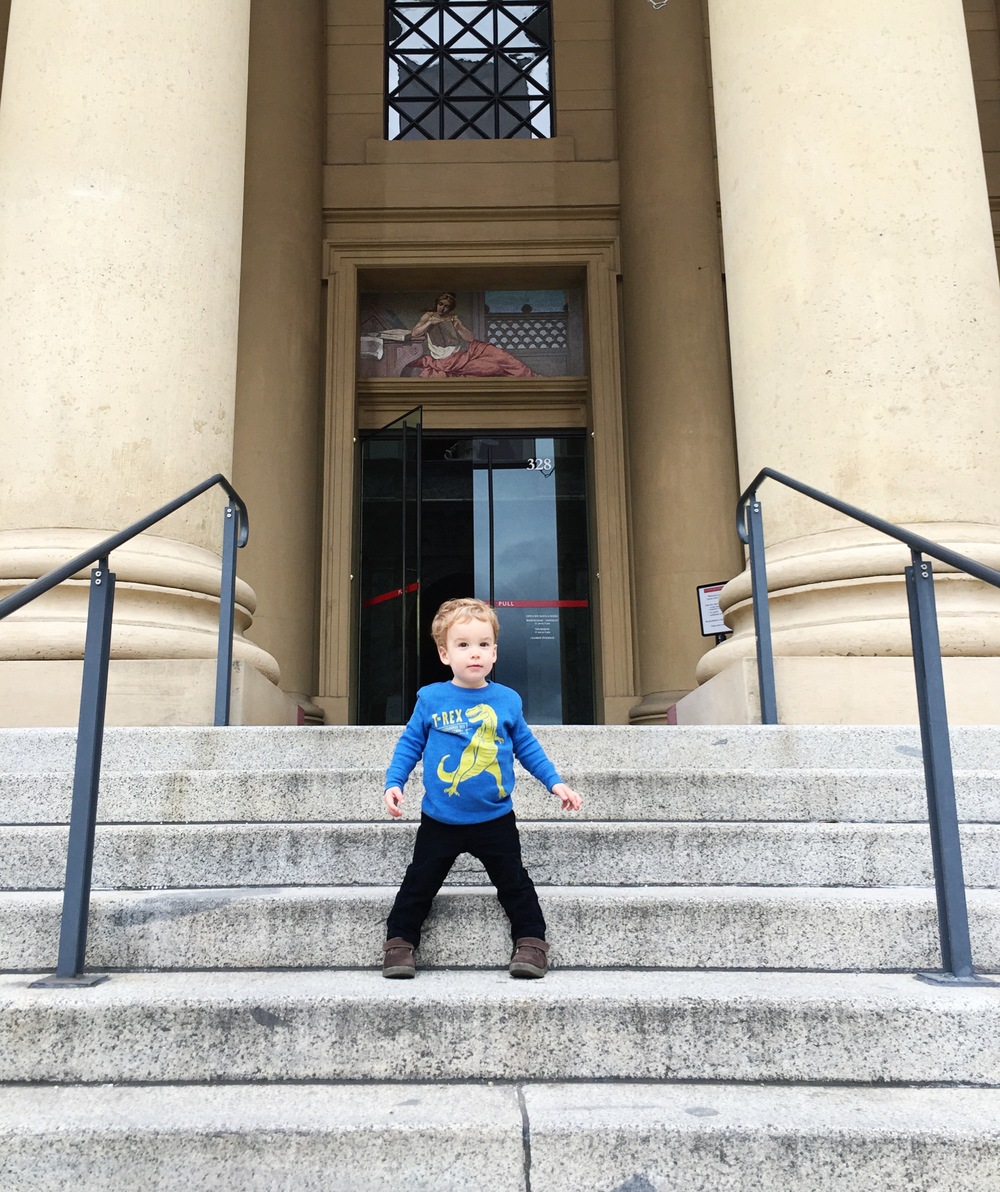 Photo Jan 30, 2 56 18 PM.jpg