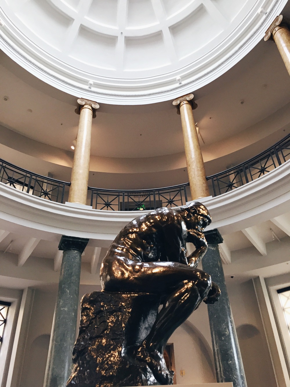 Photo Jan 30, 2 57 59 PM.jpg