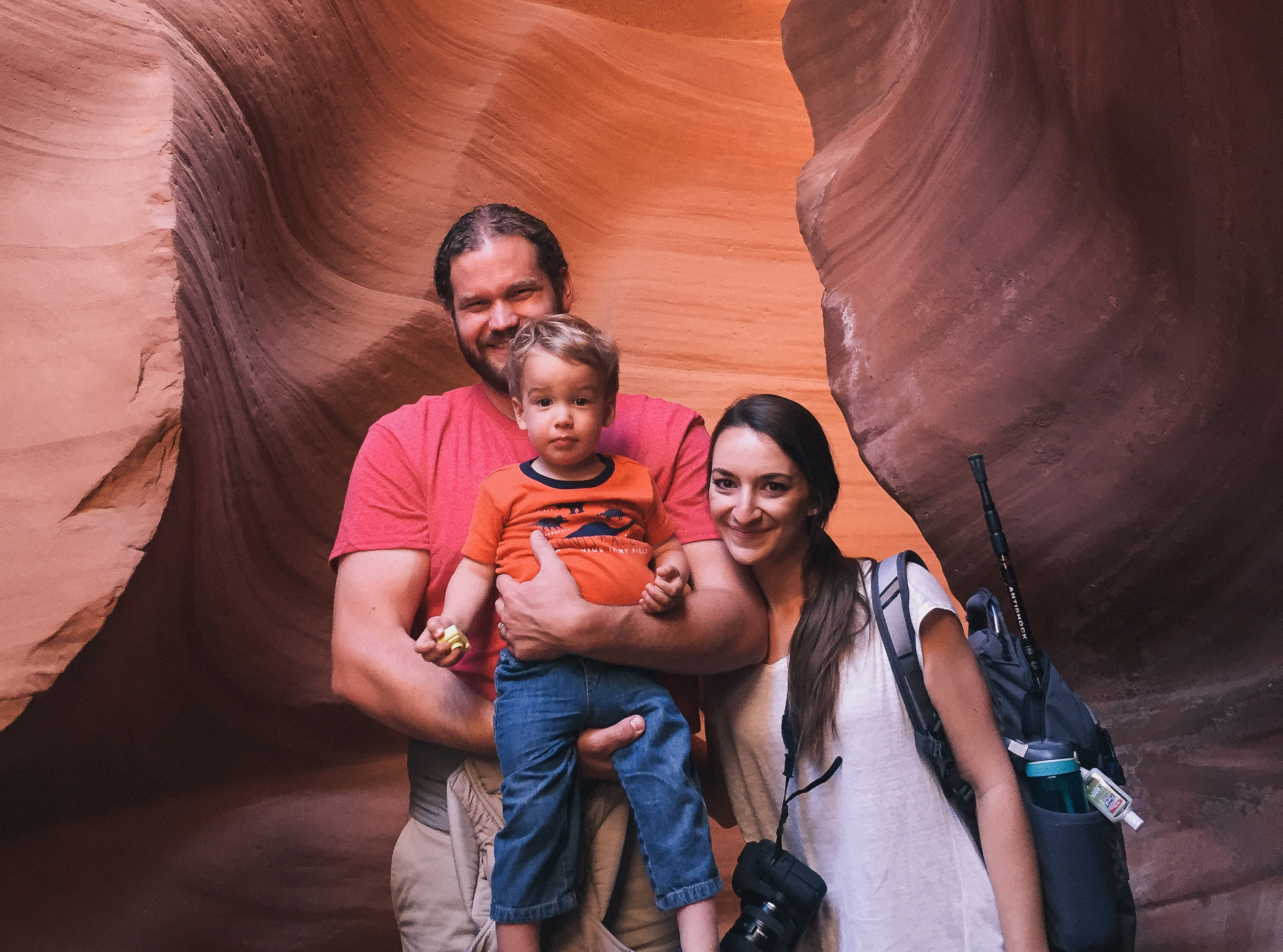 Photo Apr 05, 12 14 15 PM.jpg