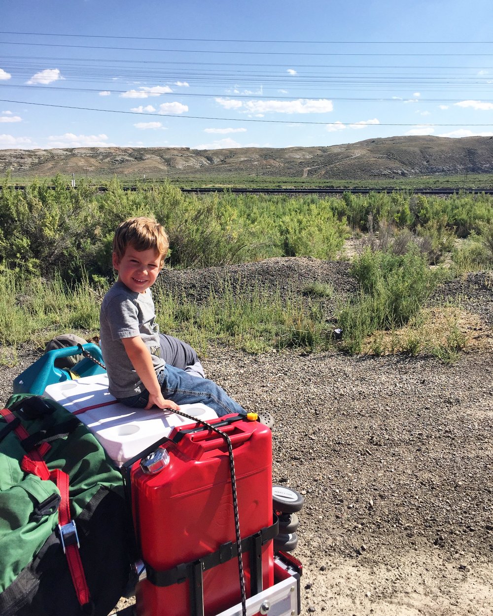 road-trip-with-kids-wyoming-thecuriosityprojectblog-IMG_9128.JPG
