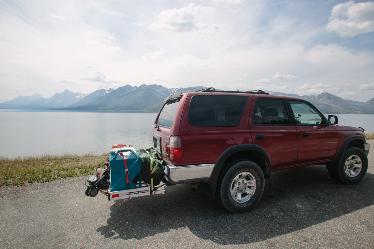 road-trip-with-kids-wyoming-thecuriosityprojectblog (100 of 123).jpg