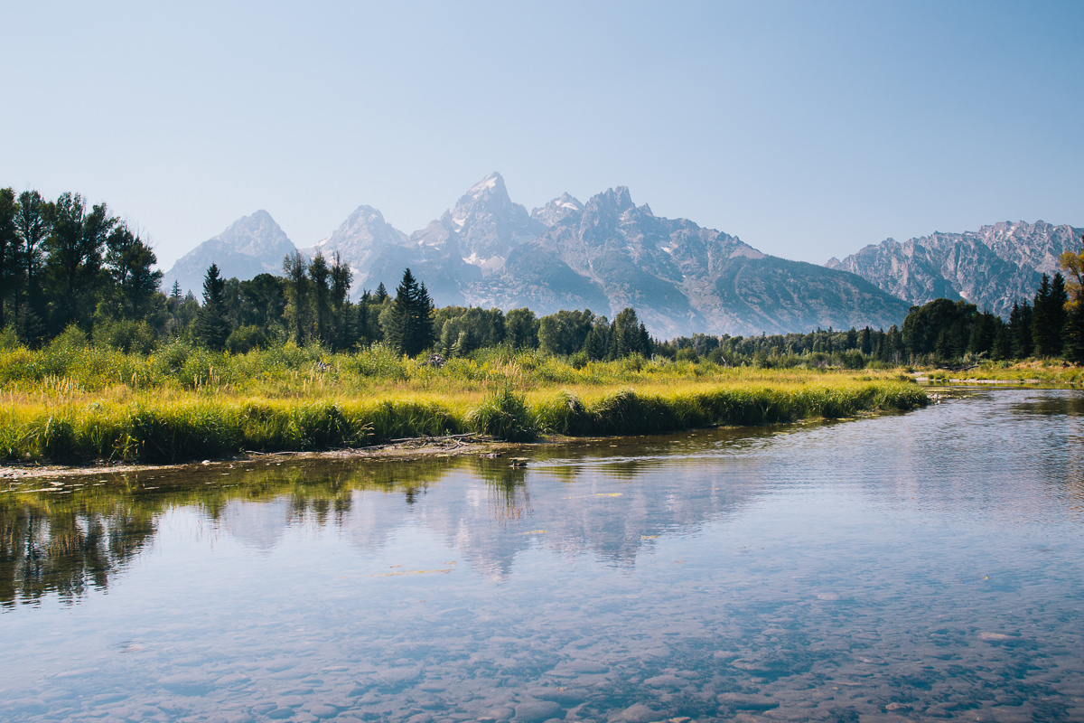 road-trip-with-kids-wyoming-thecuriosityprojectblog (91 of 123).jpg