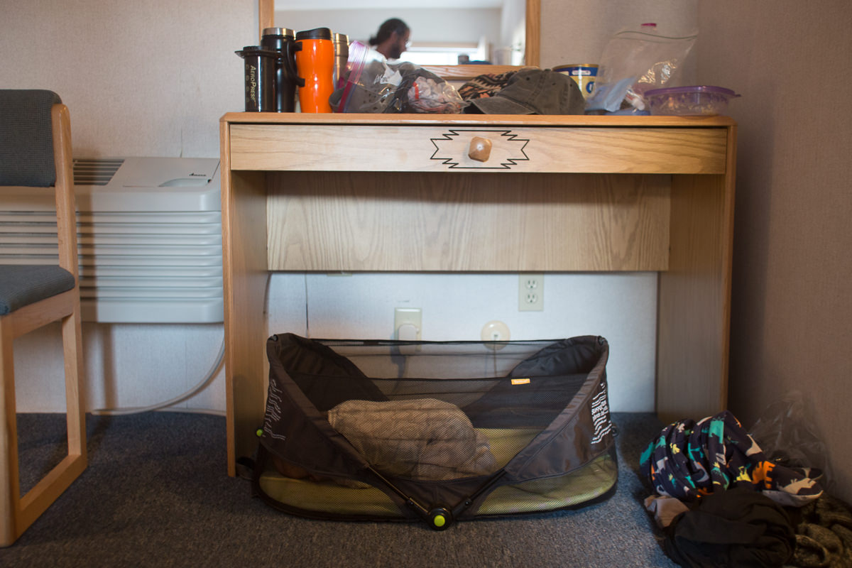 road-trip-with-kids-wyoming-thecuriosityprojectblog (94 of 123).jpg