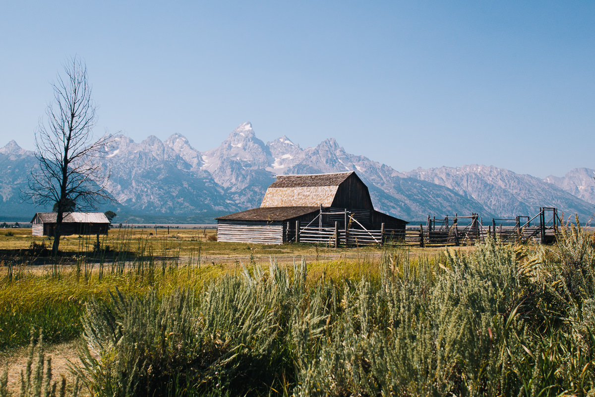 road-trip-with-kids-wyoming-thecuriosityprojectblog (87 of 123).jpg