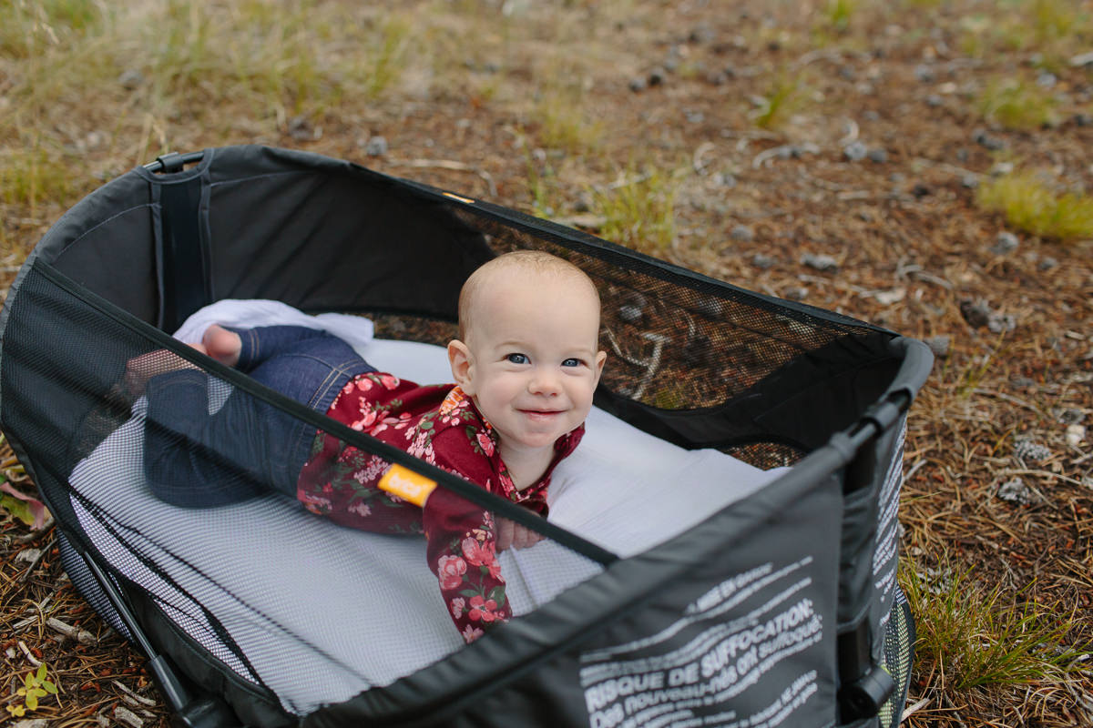 road-trip-with-kids-wyoming-thecuriosityprojectblog (20 of 123).jpg