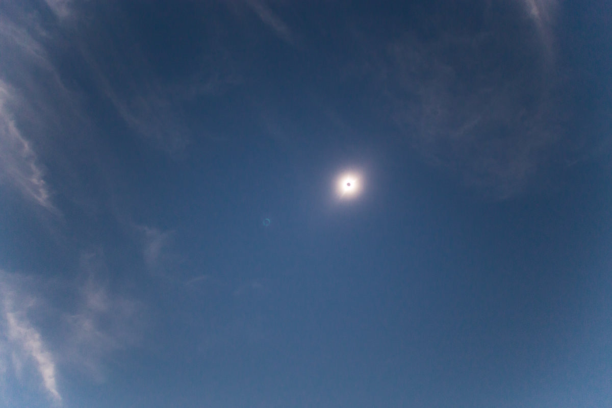 road-trip-with-kids-wyoming-thecuriosityprojectblog (57 of 123).jpg