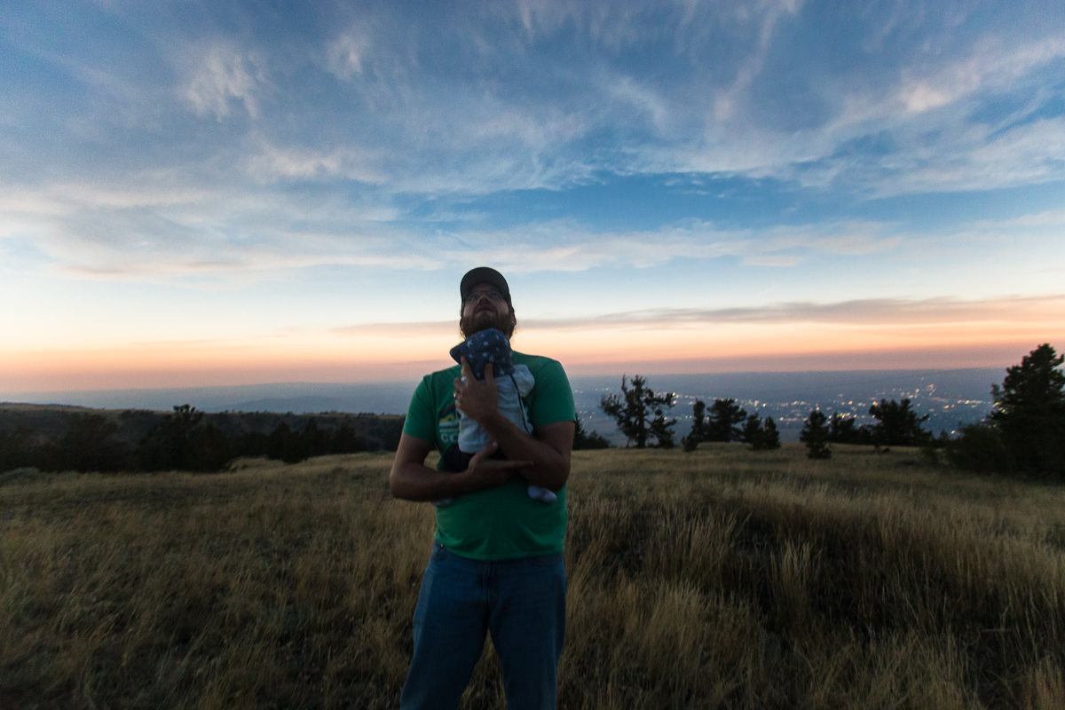 road-trip-with-kids-wyoming-thecuriosityprojectblog (58 of 123).jpg