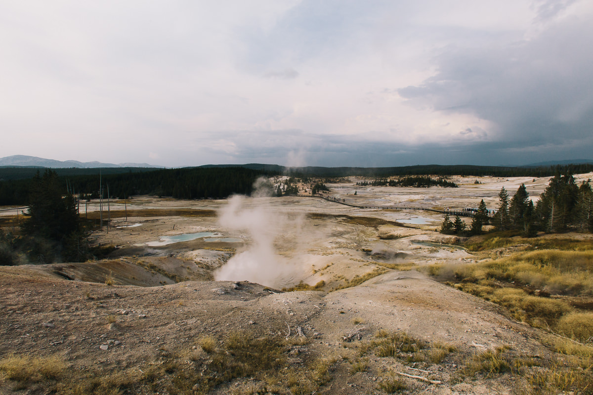 road-trip-with-kids-wyoming-thecuriosityprojectblog (107 of 123).jpg