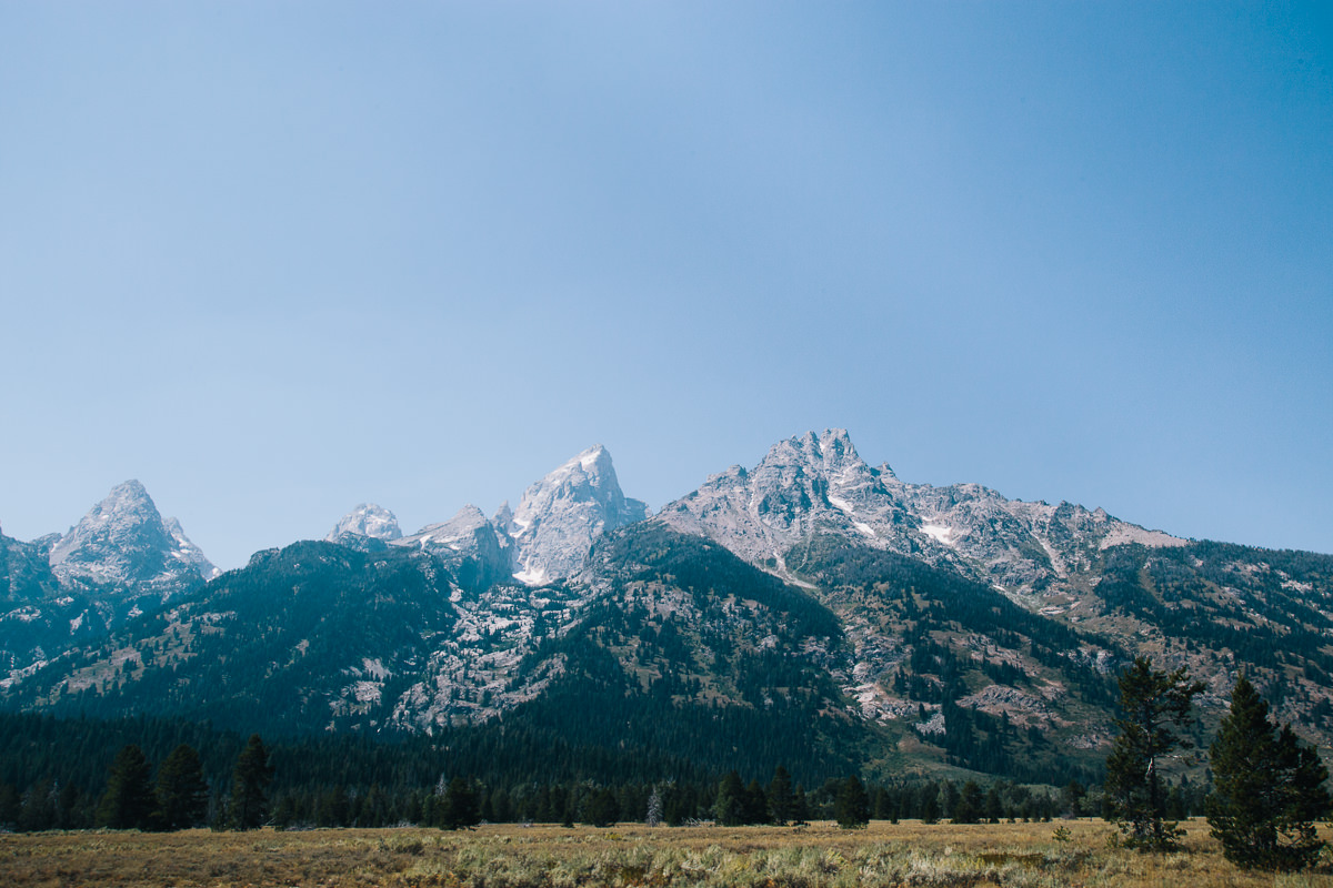 road-trip-with-kids-wyoming-thecuriosityprojectblog (81 of 123).jpg