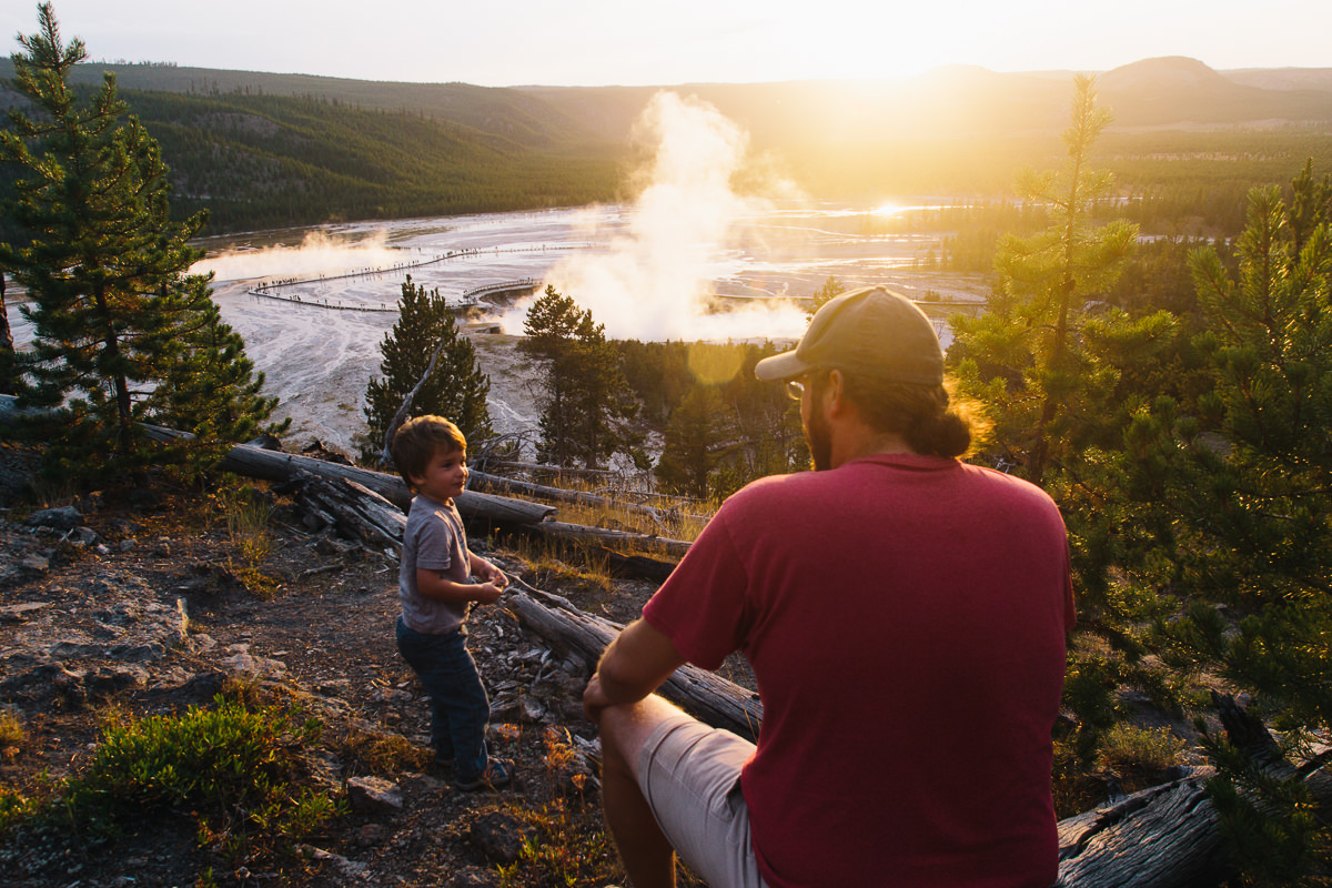 road-trip-with-kids-wyoming-thecuriosityprojectblog (118 of 123).jpg