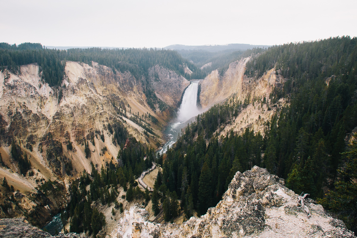 road-trip-with-kids-wyoming-thecuriosityprojectblog (105 of 123).jpg