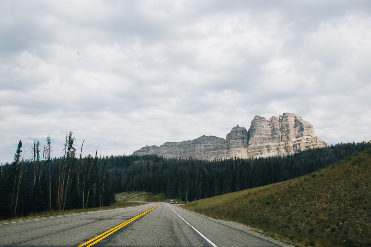 road-trip-with-kids-wyoming-thecuriosityprojectblog (97 of 123).jpg