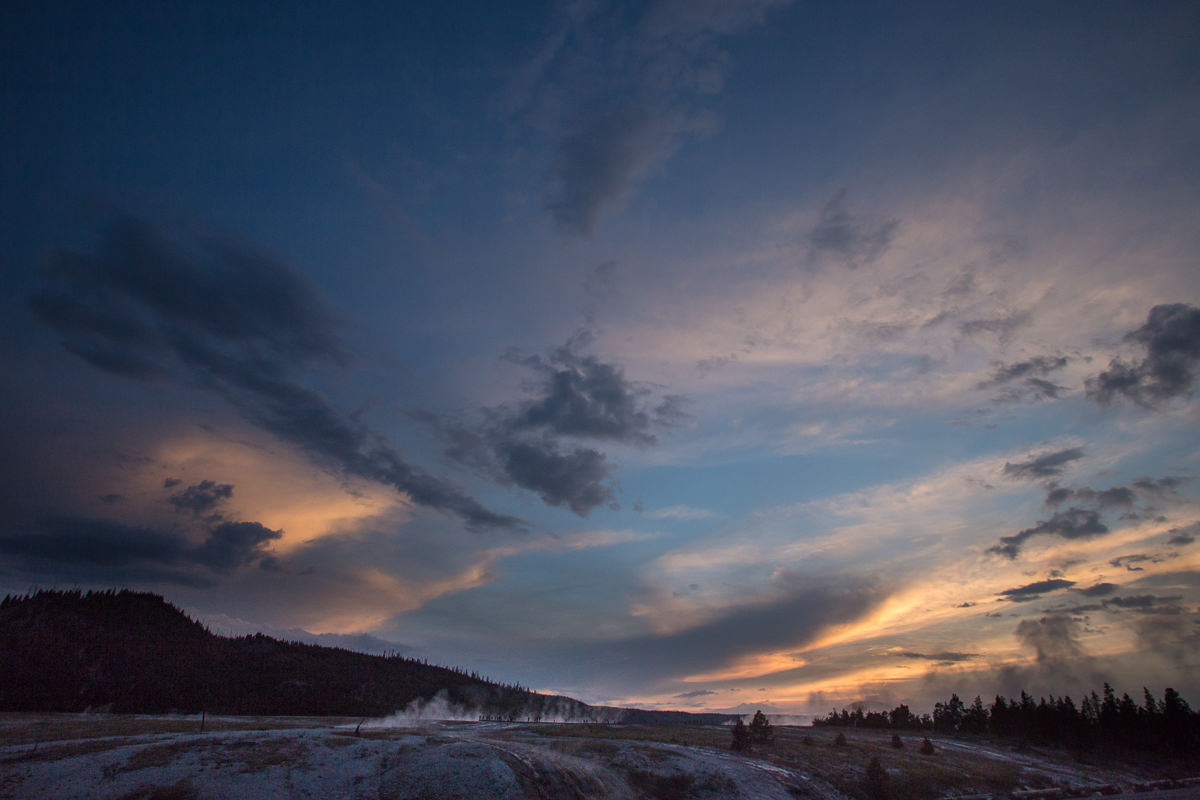 road-trip-with-kids-wyoming-thecuriosityprojectblog (123 of 123).jpg