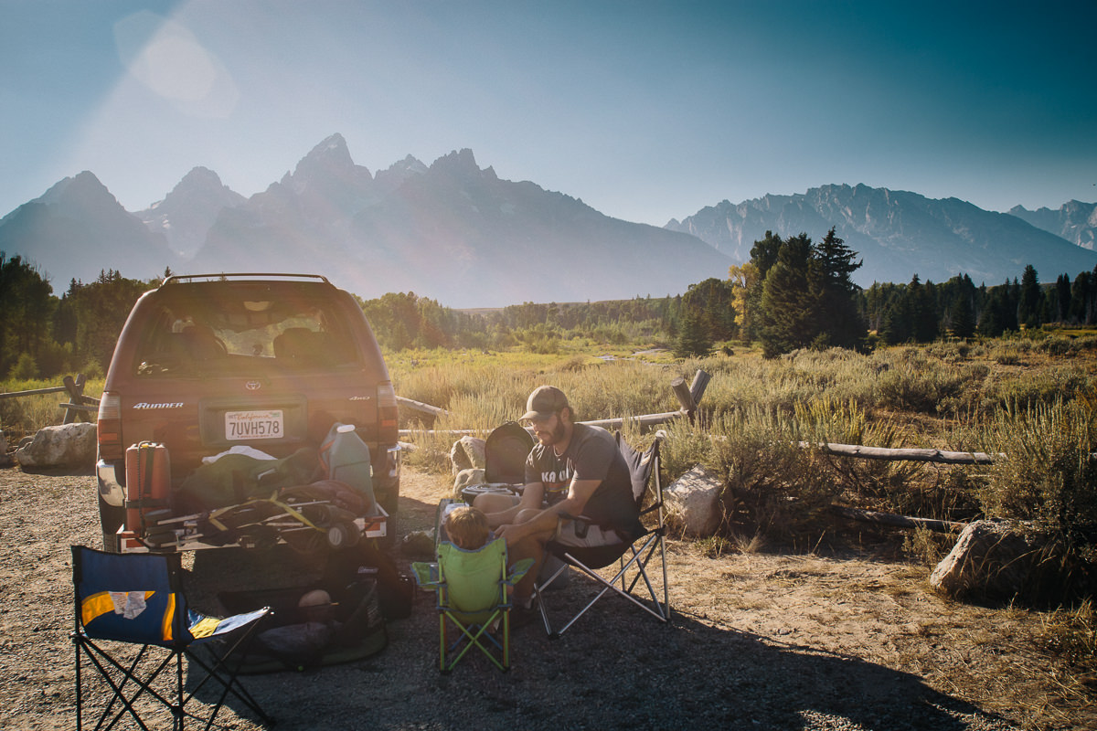 road-trip-with-kids-wyoming-thecuriosityprojectblog (93 of 123).jpg