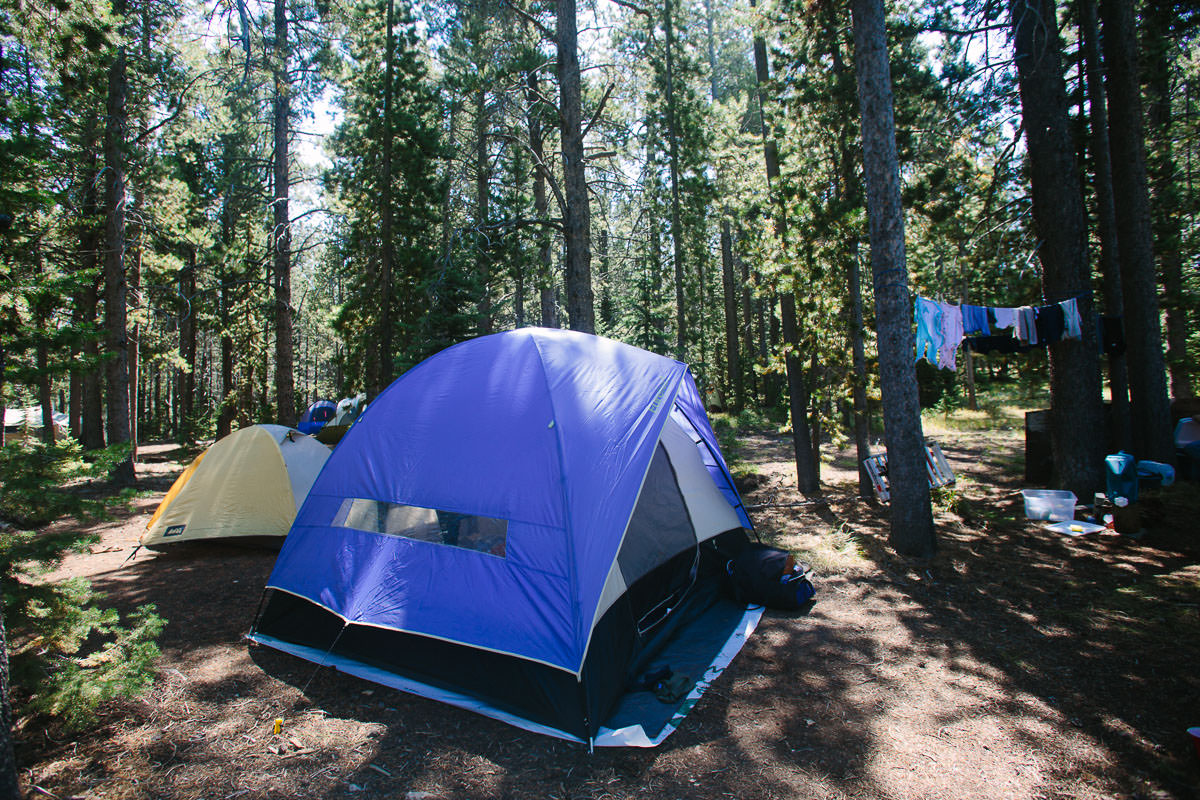 road-trip-with-kids-wyoming-thecuriosityprojectblog (12 of 123).jpg