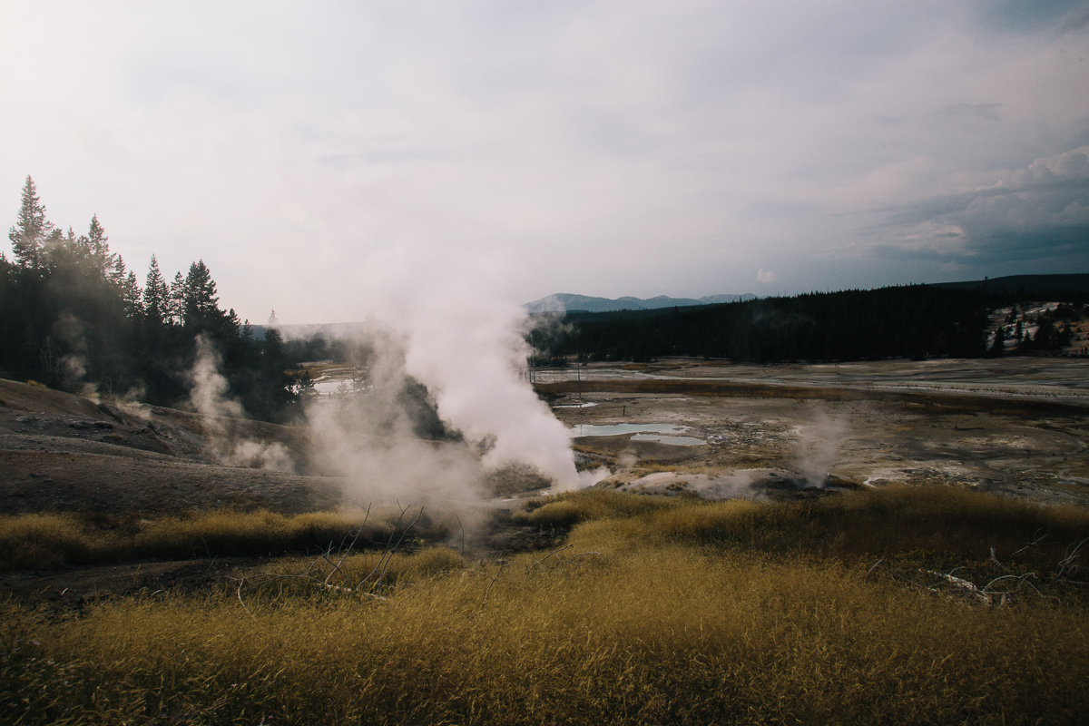 road-trip-with-kids-wyoming-thecuriosityprojectblog (108 of 123).jpg