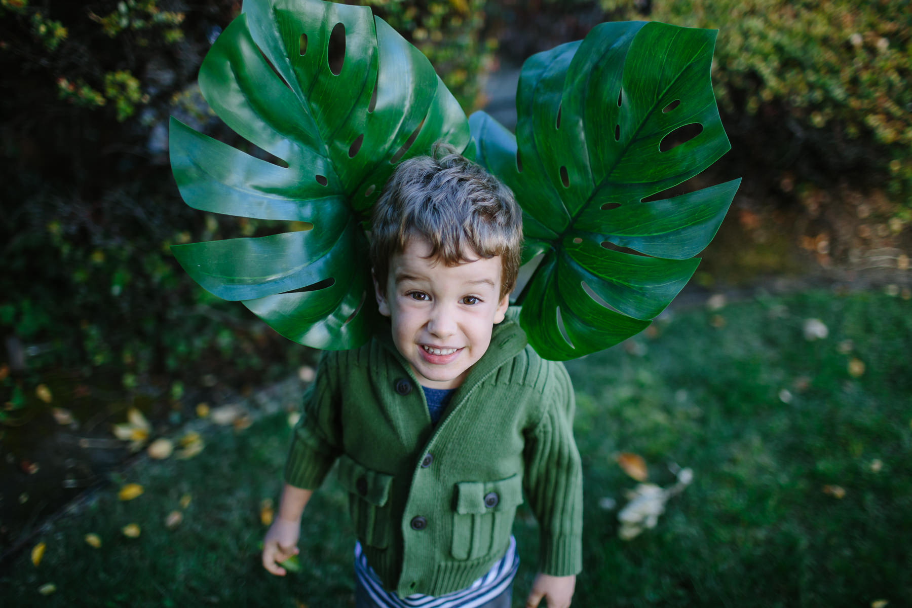 the-curiosity-project-blog-halloween-plant-lady-costumes (9 of 13).jpg