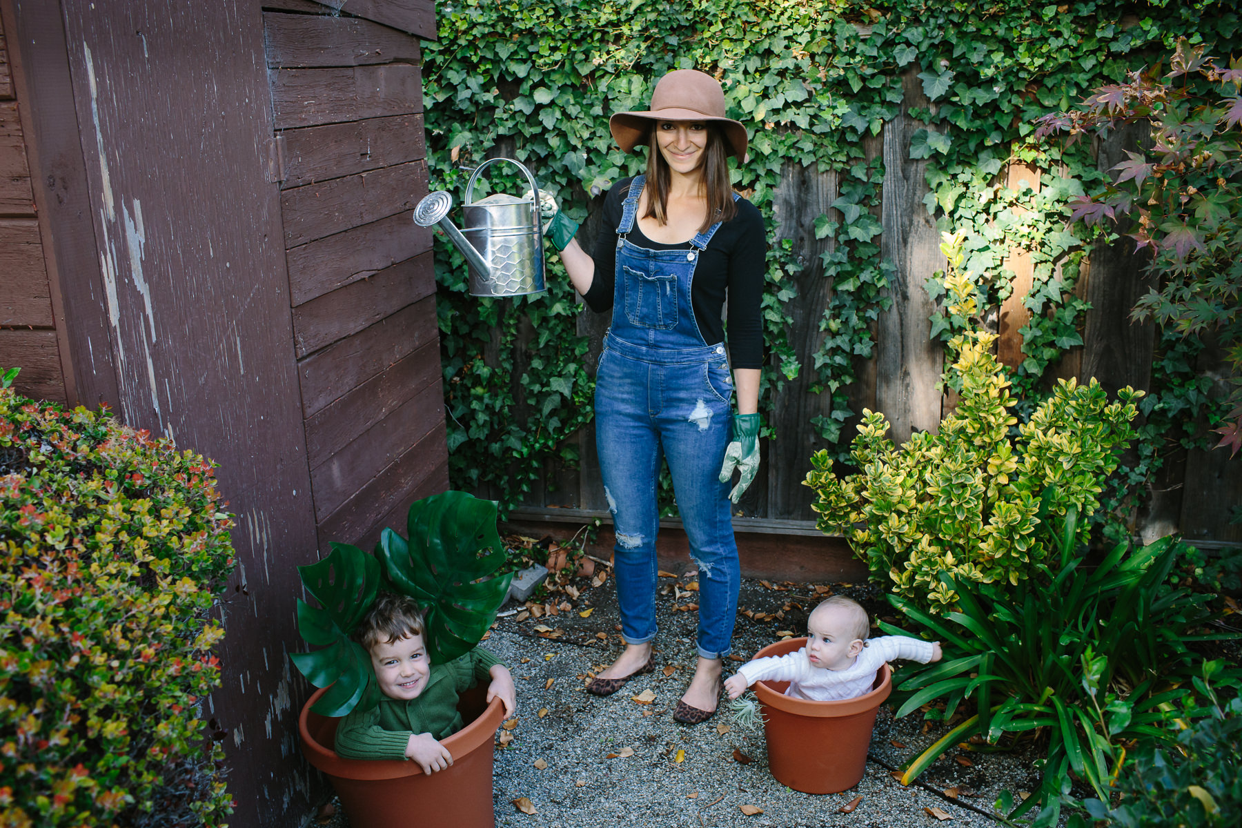 the-curiosity-project-blog-halloween-plant-lady-costumes (12 of 13).jpg