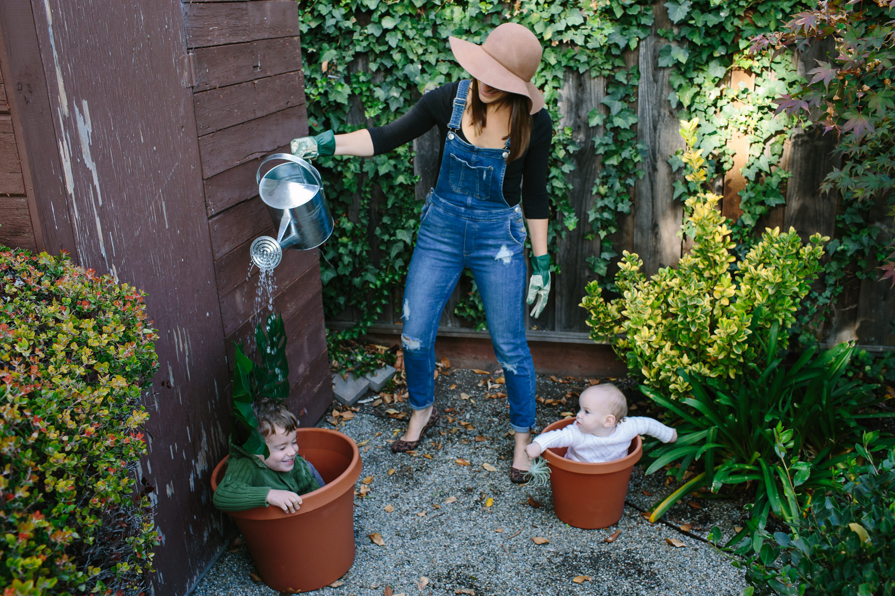 the-curiosity-project-blog-halloween-plant-lady-costumes (13 of 13).jpg
