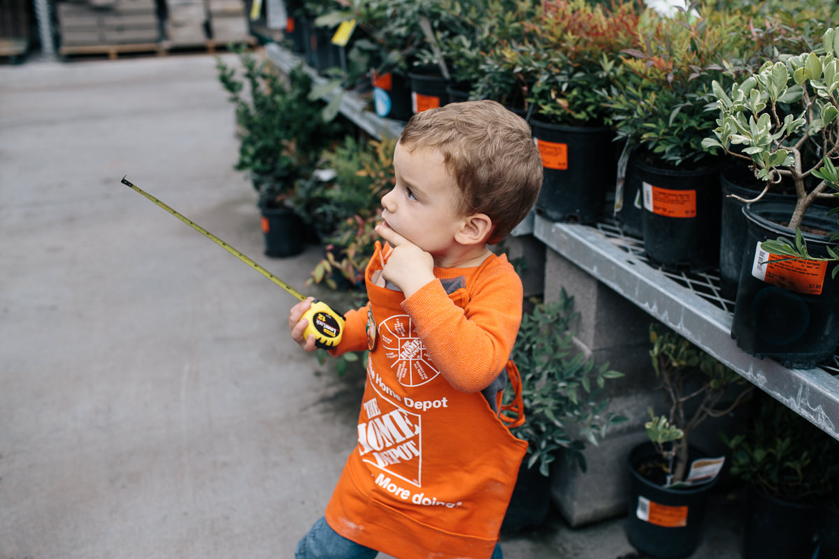the-curiosity-project-blog-home-depot-halloween.jpg