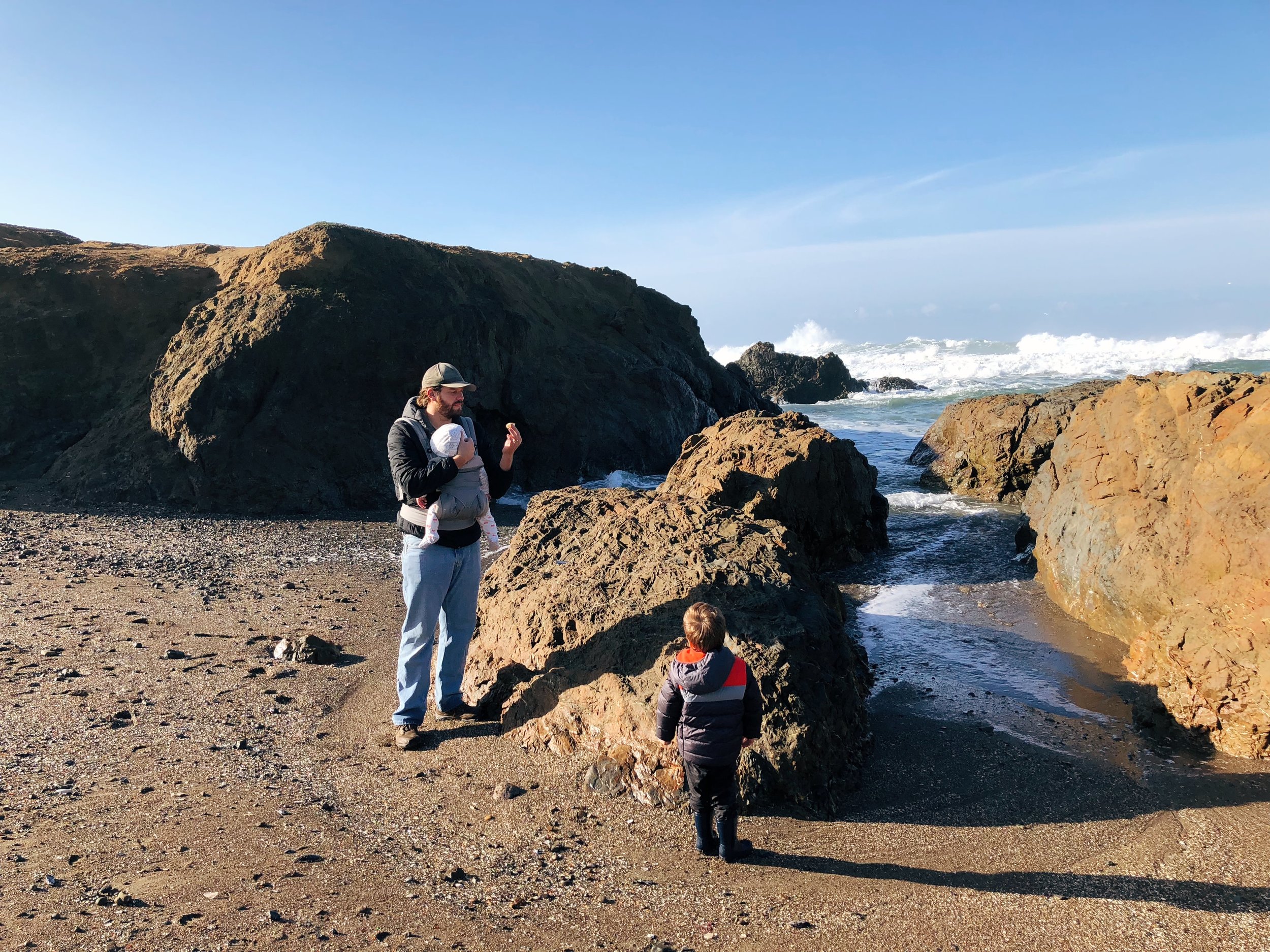 Photo Jan 20, 10 19 26 AM.jpgthe-curiosity-project-blog-mendocino-road-trip-with-kids-11.jpg