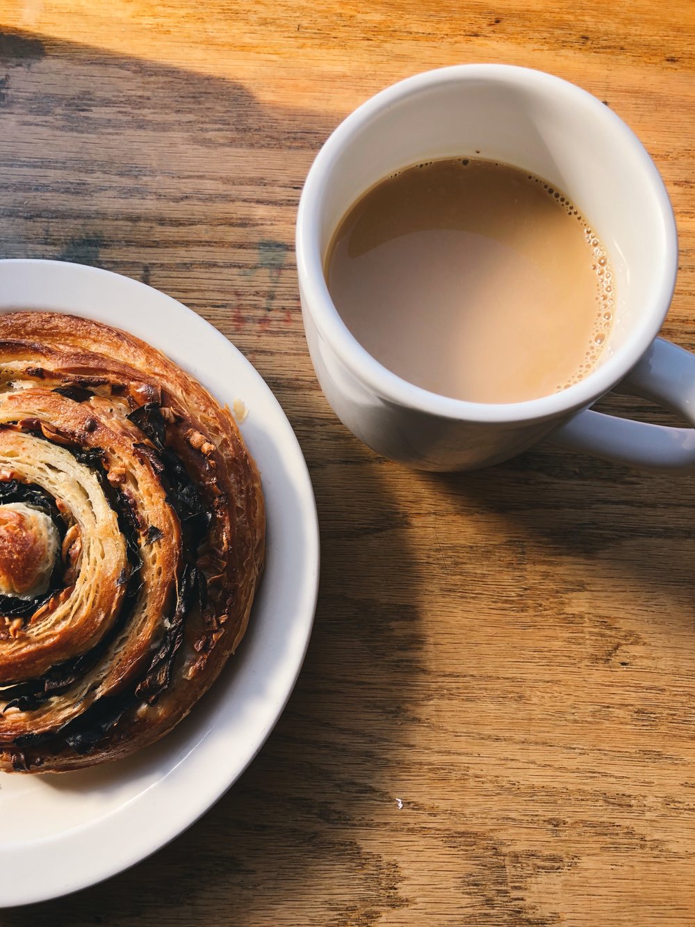 Photo Jan 20, 12 30 26 PM.jpg