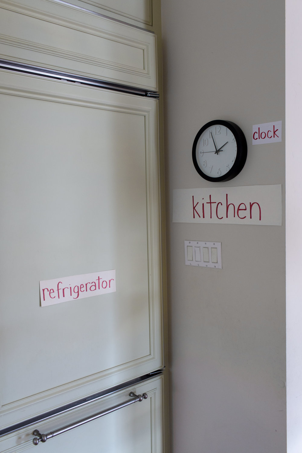 the-curiosity-project-blog-teaching-baby-to-read-home-tour (20 of 1).jpg