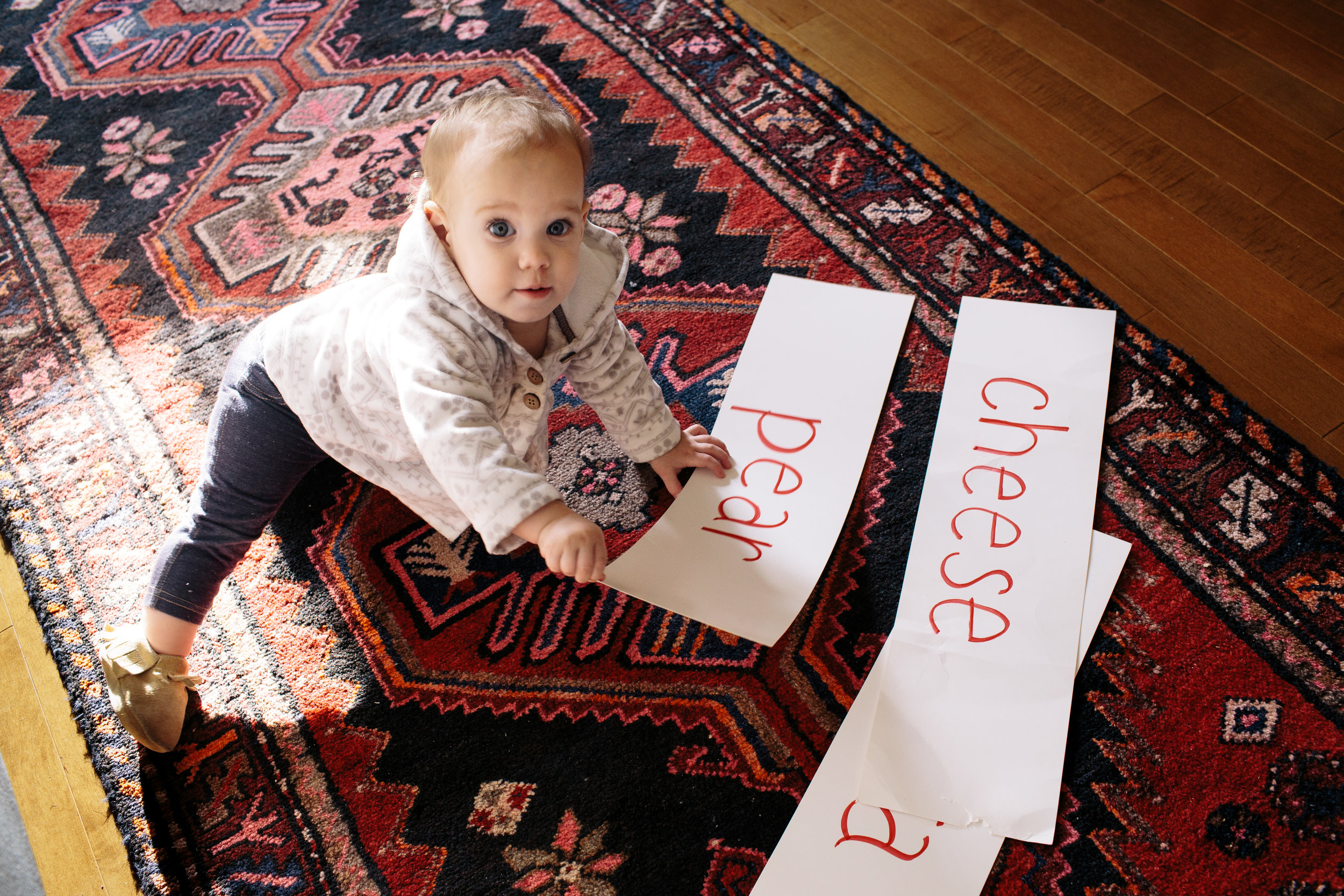 the-curiosity-project-blog-teaching-baby-to-read-home-tour (12 of 13).jpg