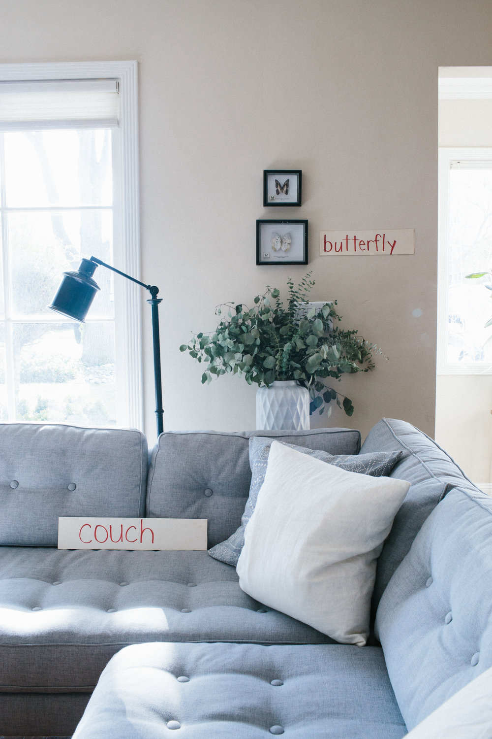 the-curiosity-project-blog-teaching-baby-to-read-home-tour (8 of 13).jpg