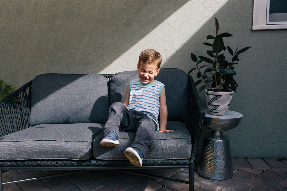 the-tiny-hedgehog-summer-line (1 of 25).jpg