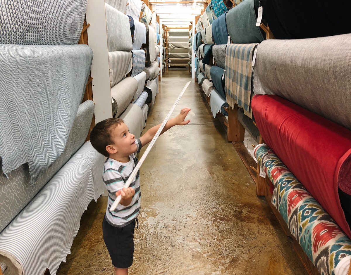 Photo Jun 25, 1 49 43 PM-1.jpg