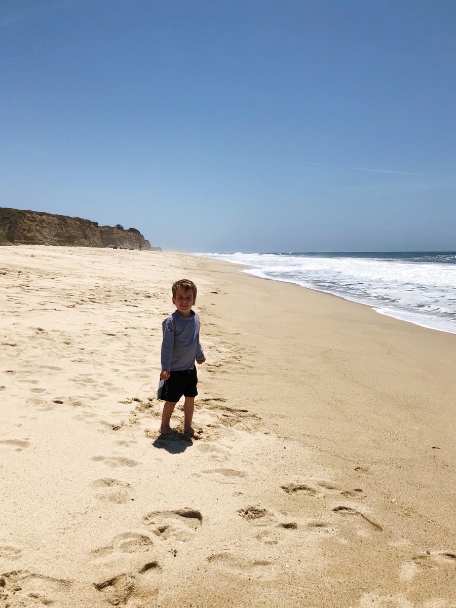 Photo Jun 07, 1 25 43 PM-1.jpg