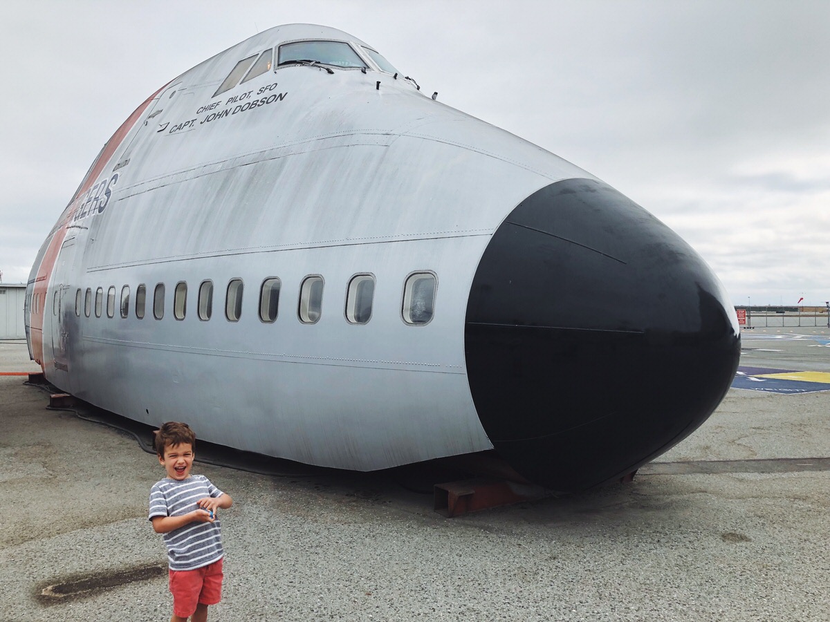 Photo Aug 14, 11 11 54 AM-1.jpg