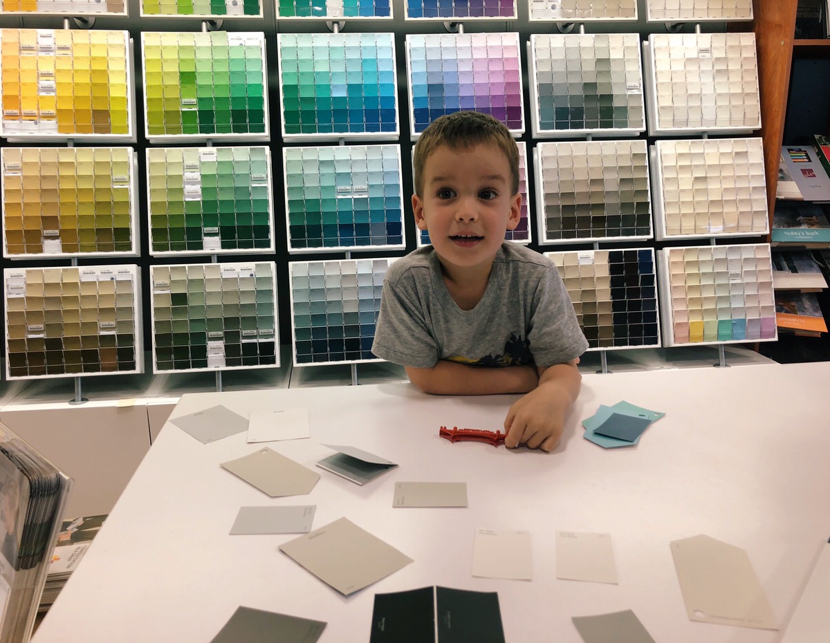 Photo Jun 15, 3 35 59 PM-1.jpg