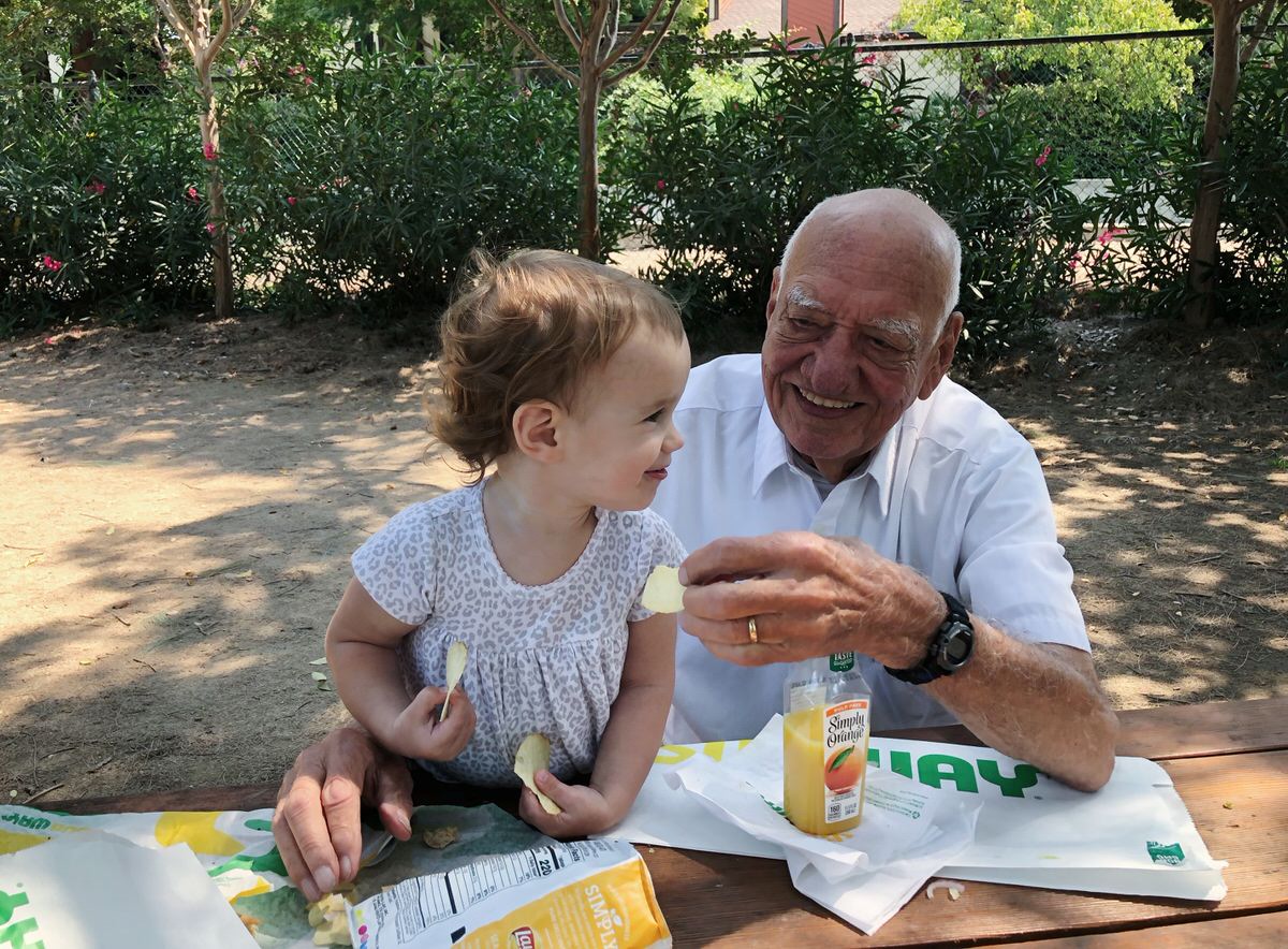 Photo Aug 27, 1 01 30 PM-1.jpg