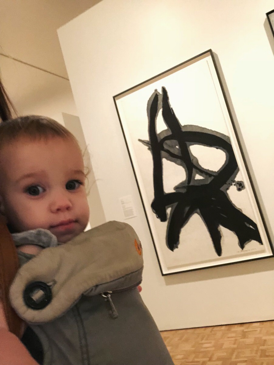 Photo Jun 29, 11 14 16 AM-1.jpg