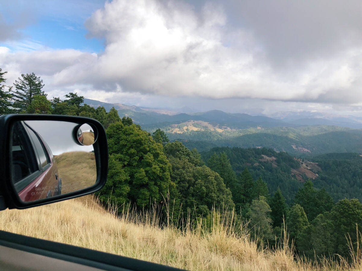 Photo Nov 30, 9 48 40 AM.jpg