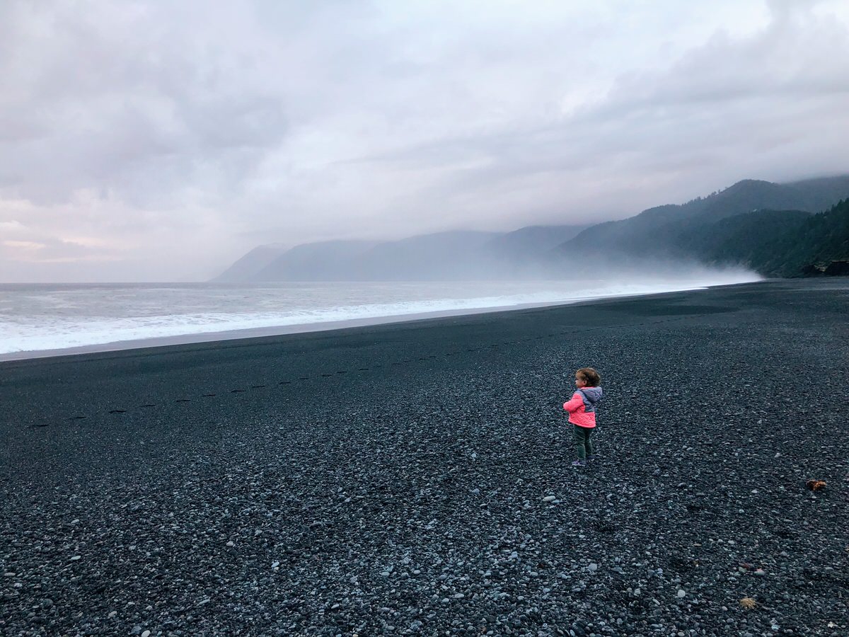 Photo Nov 30, 4 35 50 PM.jpg