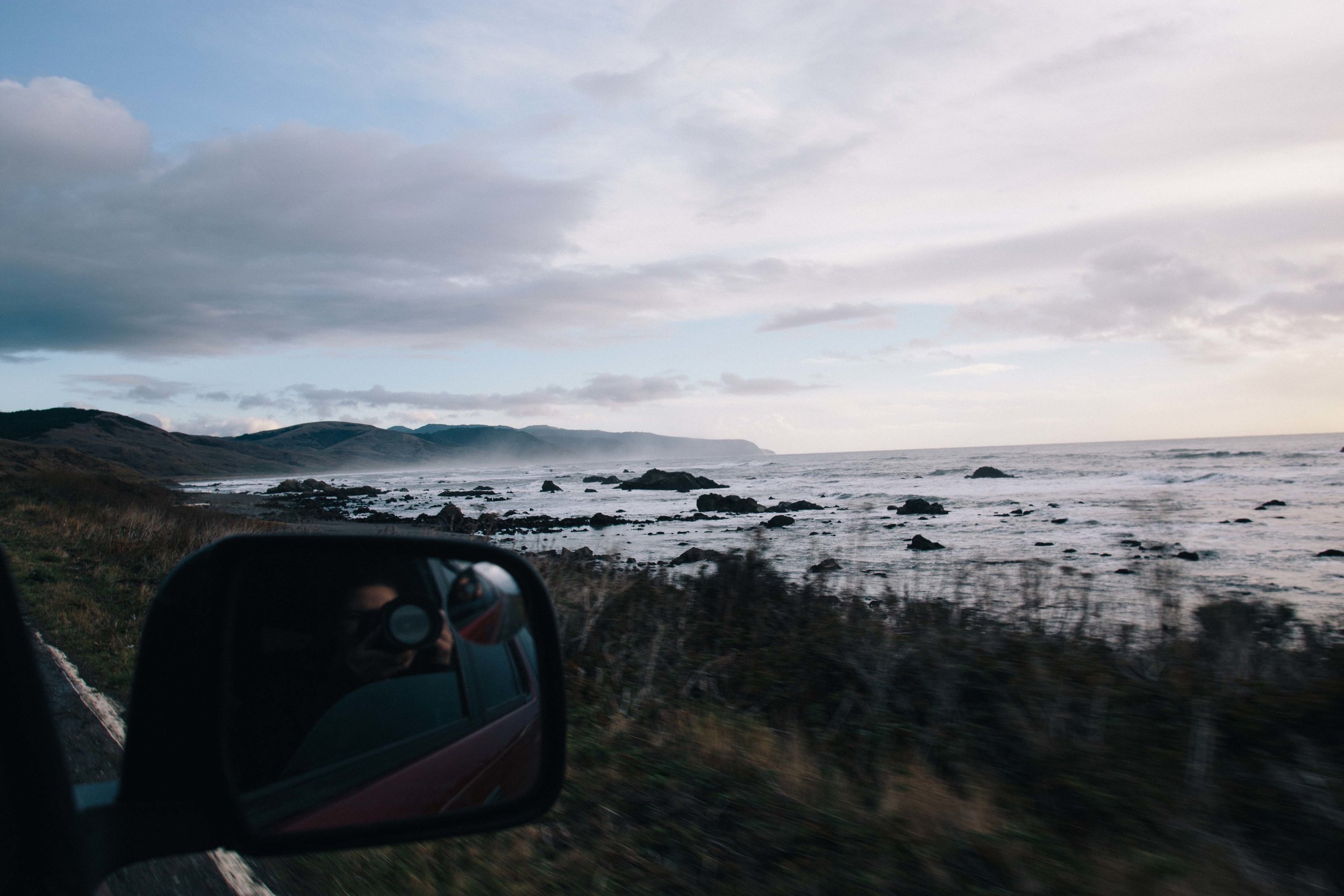 the-lost-coast-road-trip-28.jpg
