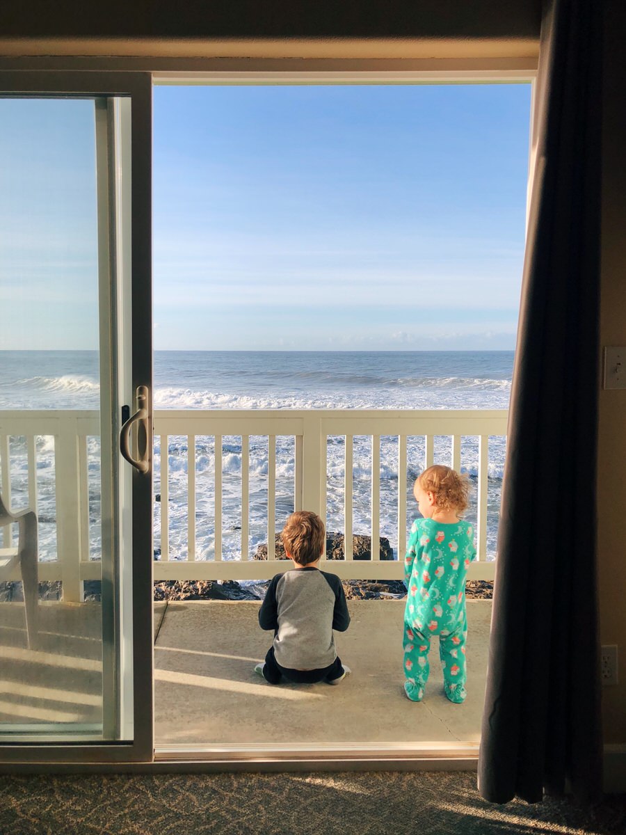 Photo Dec 02, 8 49 55 AM.jpg