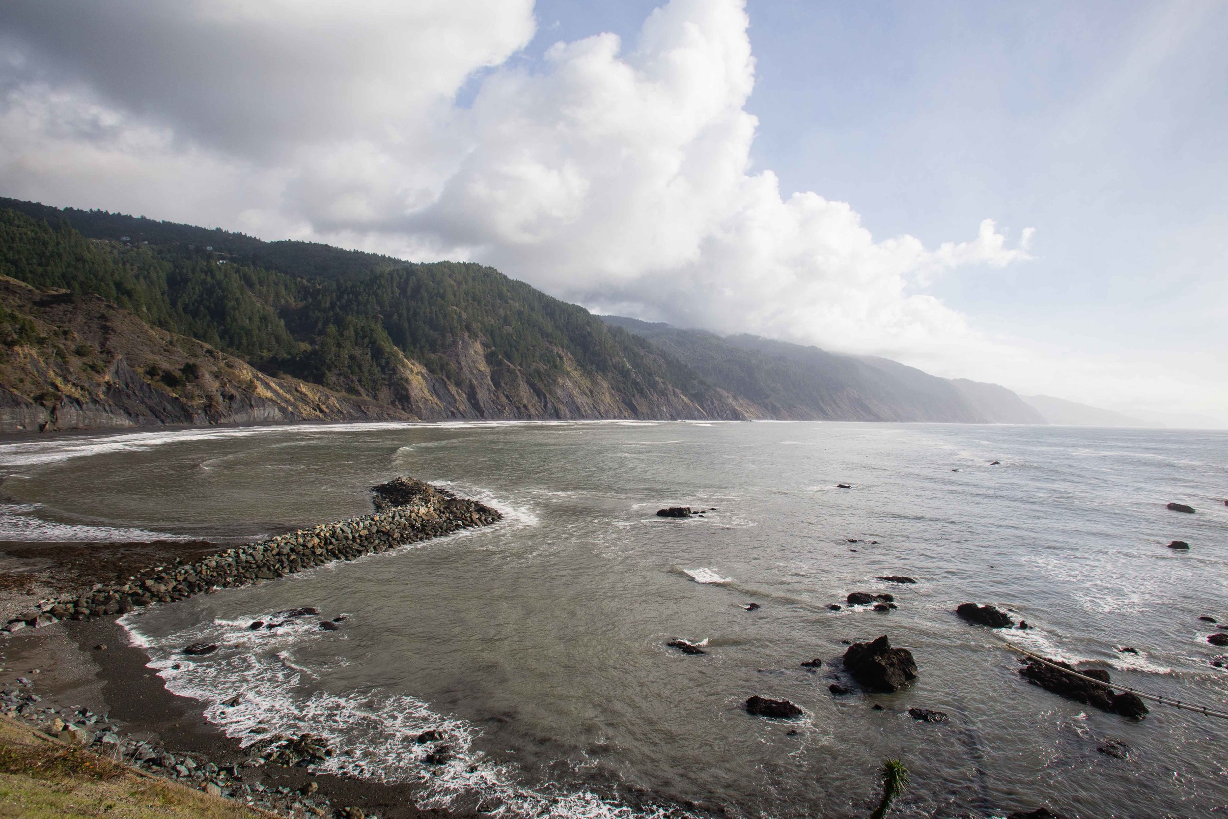 the-lost-coast-road-trip-10.jpg