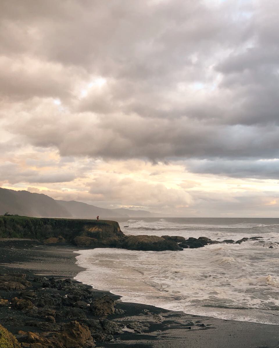 Photo Nov 29, 4 35 06 PM.jpg