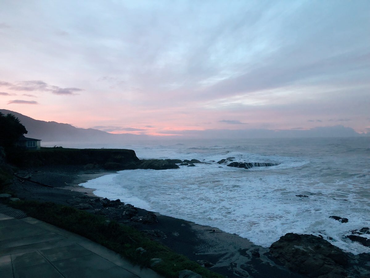 Photo Nov 30, 6 59 04 AM.jpg