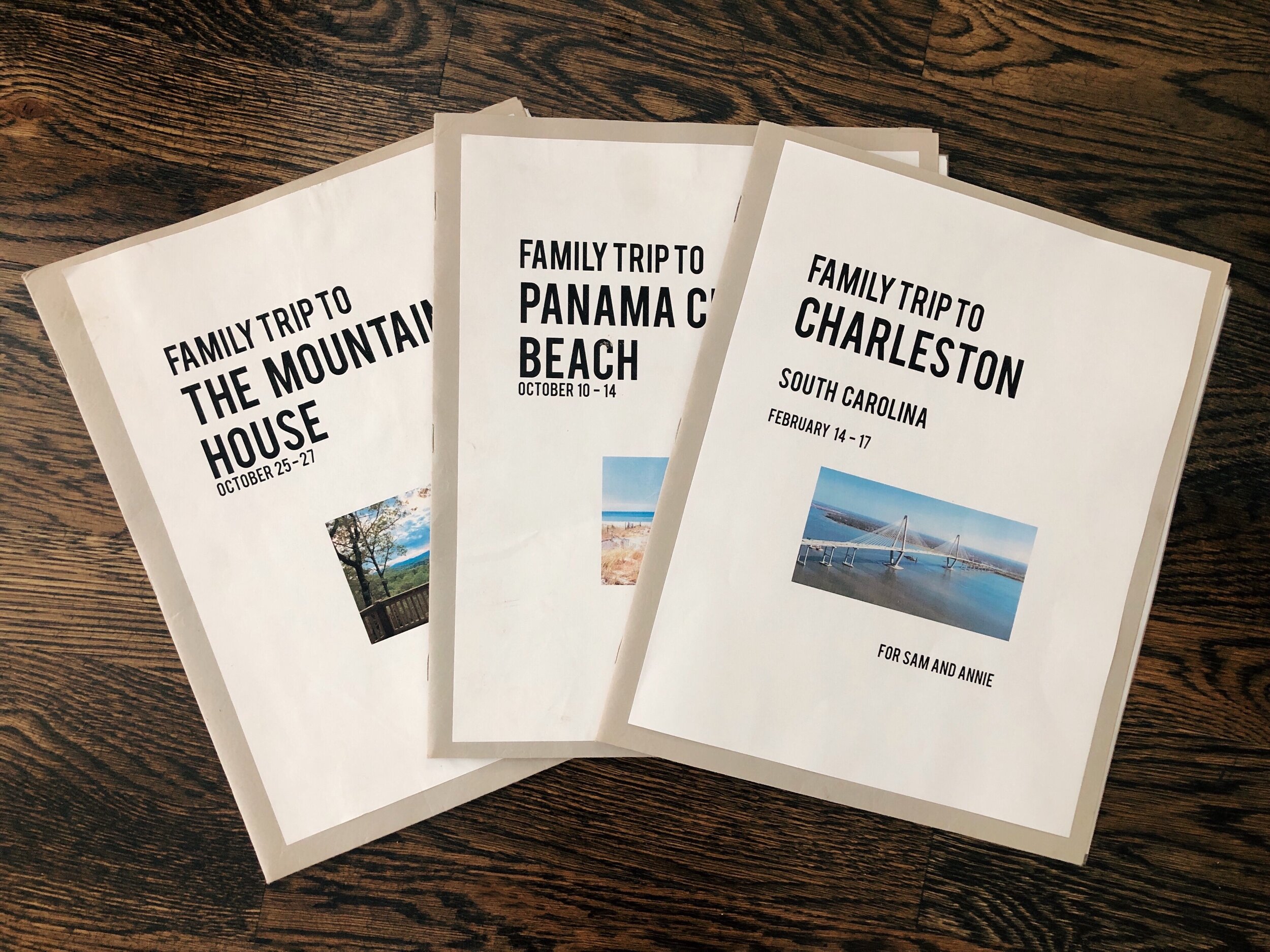 the-curiosity-project-blog-travel-itinerary-for-anxiety-2