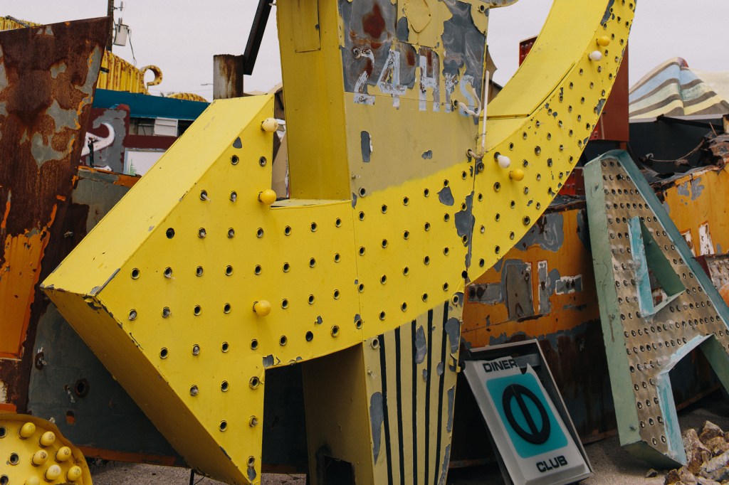 One Tip for Getting Out the&nbsp;Door